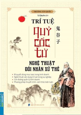  Kritiq: Tái Phát Hiện Nghệ Thuật Chắp Ghép Trí Tuệ và Lời Thoại