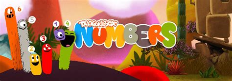 DragonBox Numbers! A Delightful Journey into Arithmetic Mastery for Young Minds