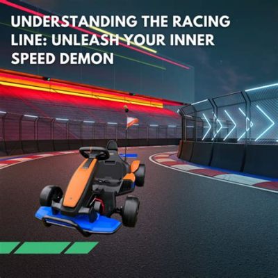  Unleash Your Inner Speed Demon!  Ultimate Racing 2D: A Retro Arcade Racer with Bite