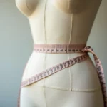 Rozmiar 42 – Jak go zmierzyć i co oznacza?