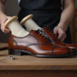 Jak rozciągnąć buty w palcach: Sprawdzone metody i porady