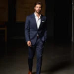 Jak się ubrać do teatru na komedię? Praktyczne porady i stylizacje