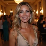 Jak się ubrać na 50 urodziny w lokalu? Porady i stylizacje