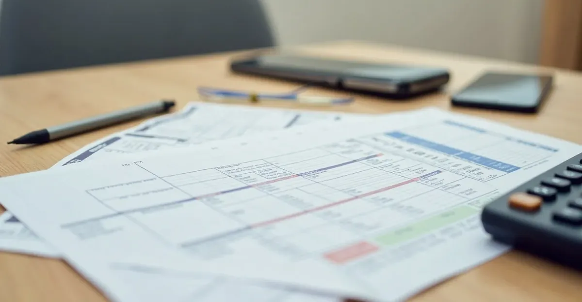 LV BET – Dlaczego to najlepszy bukmacher w Polsce?